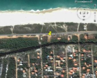 Ocean View Land For Sale Saquarema